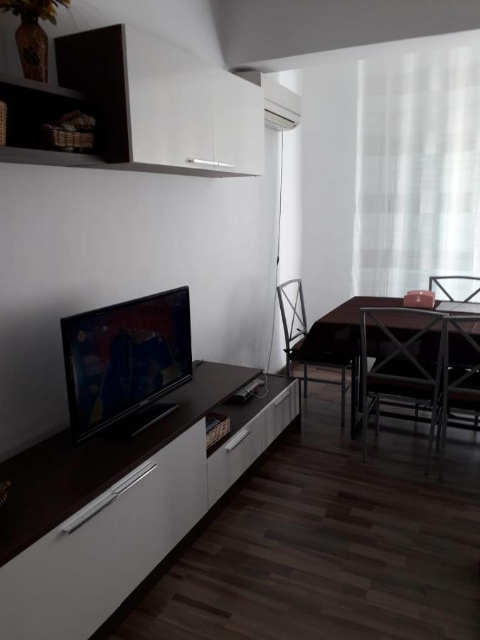 Torrenostra Apartment Grao de Castellon Exterior photo