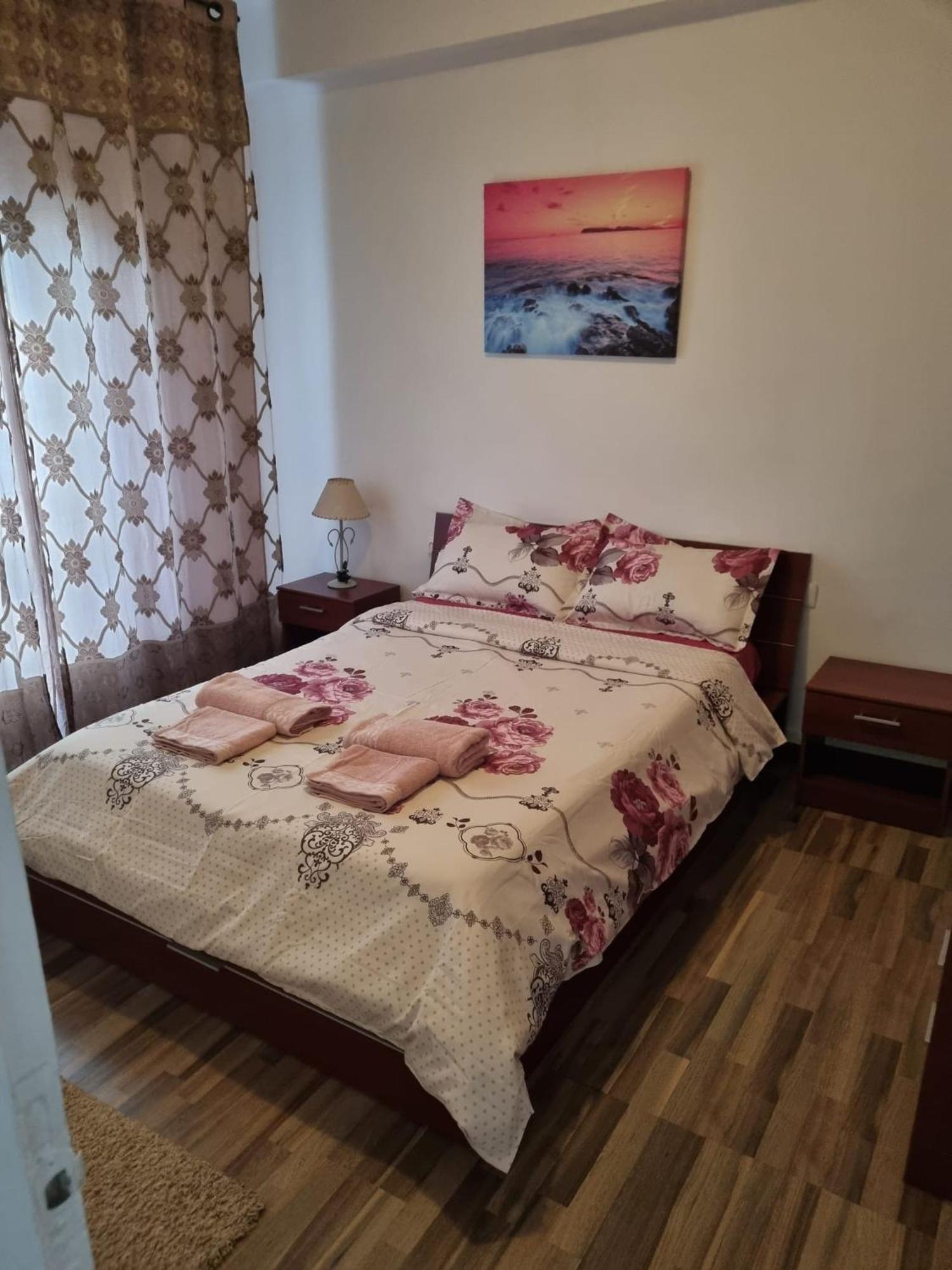 Torrenostra Apartment Grao de Castellon Exterior photo